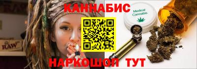 твердый Конаково